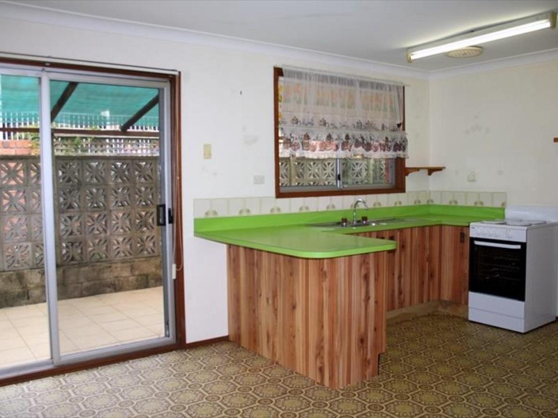 23 YESTER ROAD, Wentworth Falls NSW 2782