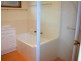 23 YESTER ROAD, Wentworth Falls NSW 2782