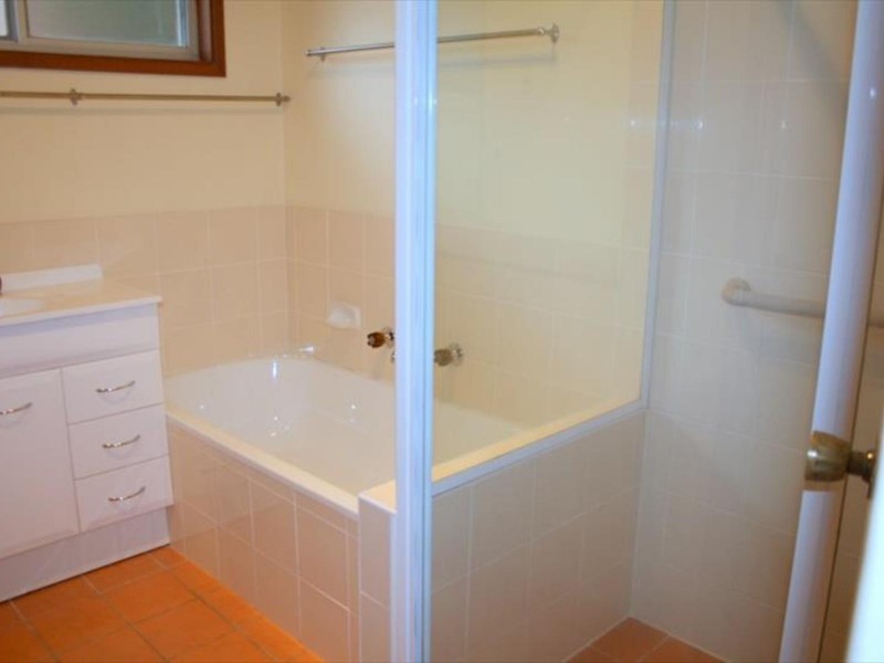23 YESTER ROAD, Wentworth Falls NSW 2782