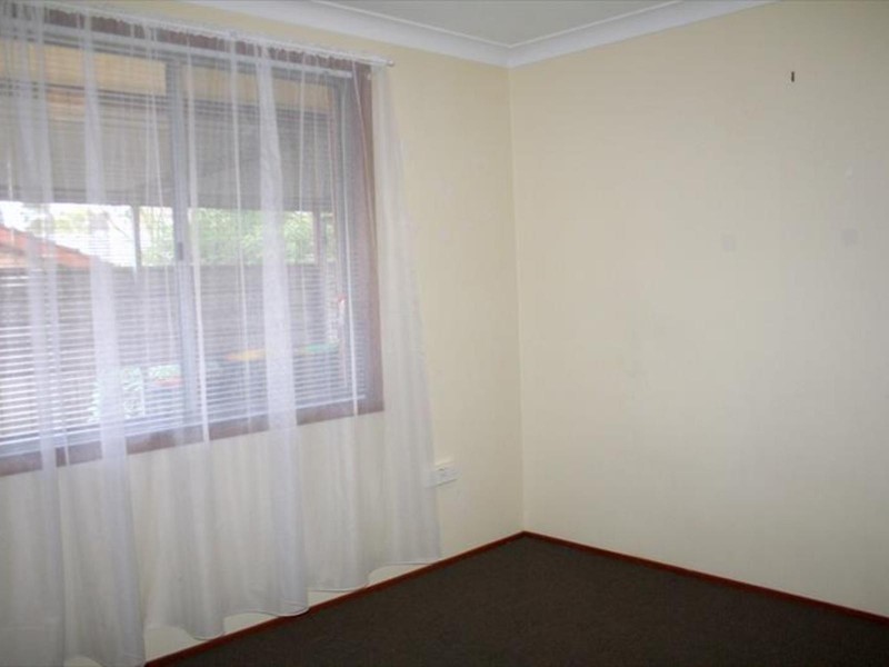 23 YESTER ROAD, Wentworth Falls NSW 2782