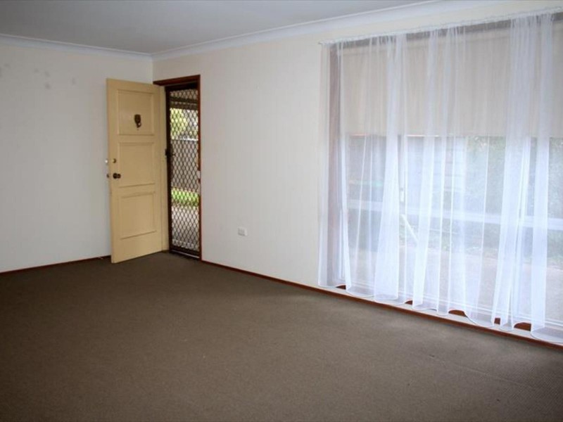 23 YESTER ROAD, Wentworth Falls NSW 2782