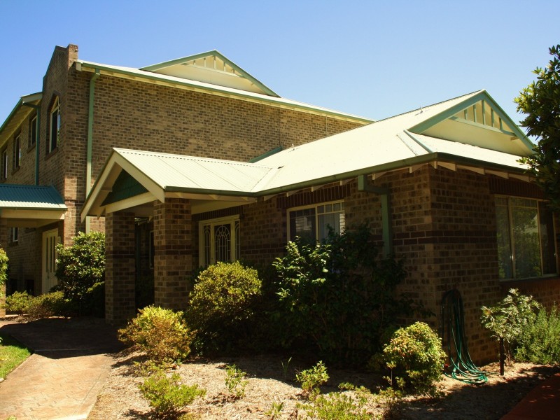 15/9 Page Avenue, Wentworth Falls NSW 2782