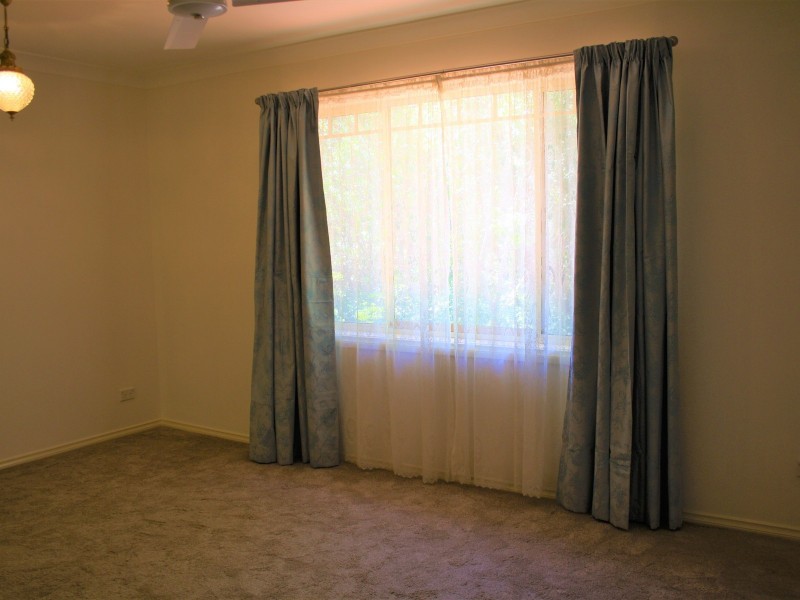 15/9 Page Avenue, Wentworth Falls NSW 2782