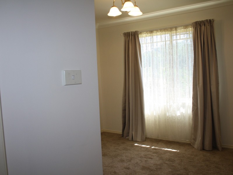 15/9 Page Avenue, Wentworth Falls NSW 2782