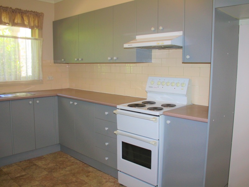 15/9 Page Avenue, Wentworth Falls NSW 2782