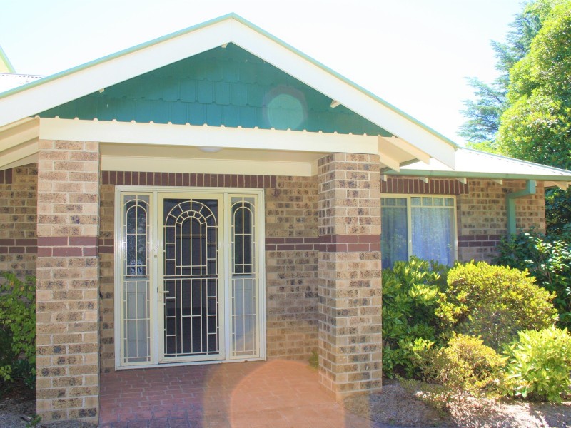 15/9 Page Avenue, Wentworth Falls NSW 2782