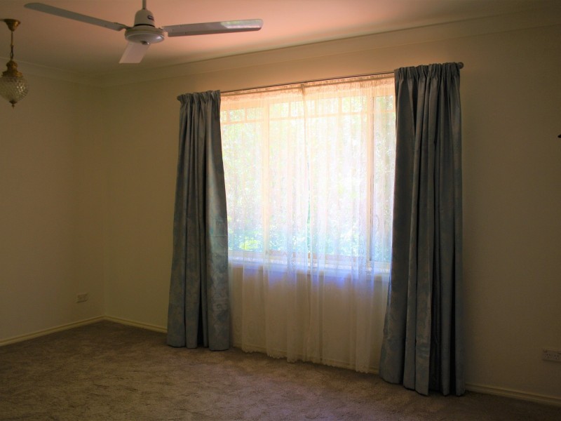 15/9 Page Avenue, Wentworth Falls NSW 2782