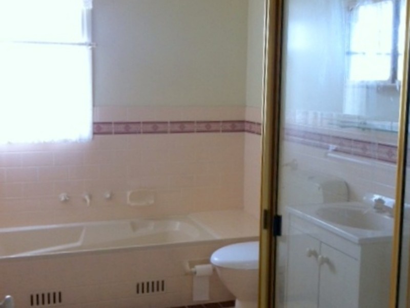 15/9 Page Avenue, Wentworth Falls NSW 2782