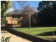 220 Great Western Highway, Wentworth Falls NSW 2782