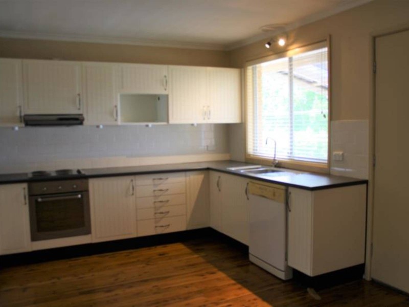 220 Great Western Highway, Wentworth Falls NSW 2782
