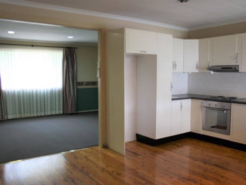 220 Great Western Highway, Wentworth Falls NSW 2782