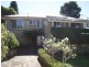 220 Great Western Highway, Wentworth Falls NSW 2782