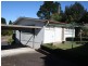 220 Great Western Highway, Wentworth Falls NSW 2782