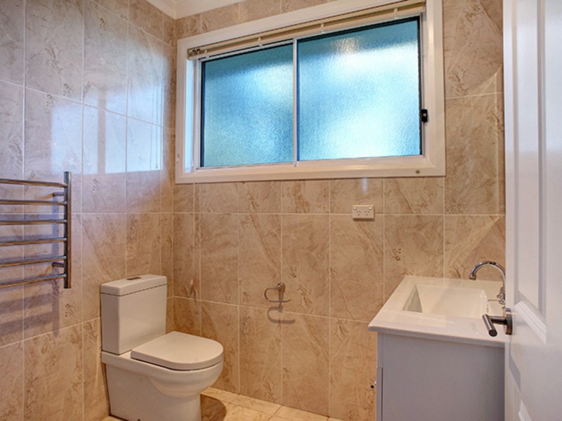 28 GLENVIEW ROAD, Wentworth Falls NSW 2782