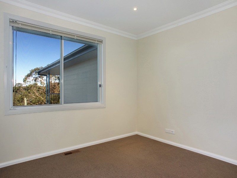 28 GLENVIEW ROAD, Wentworth Falls NSW 2782