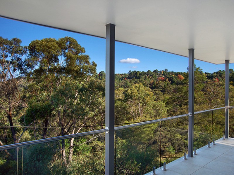 28 GLENVIEW ROAD, Wentworth Falls NSW 2782