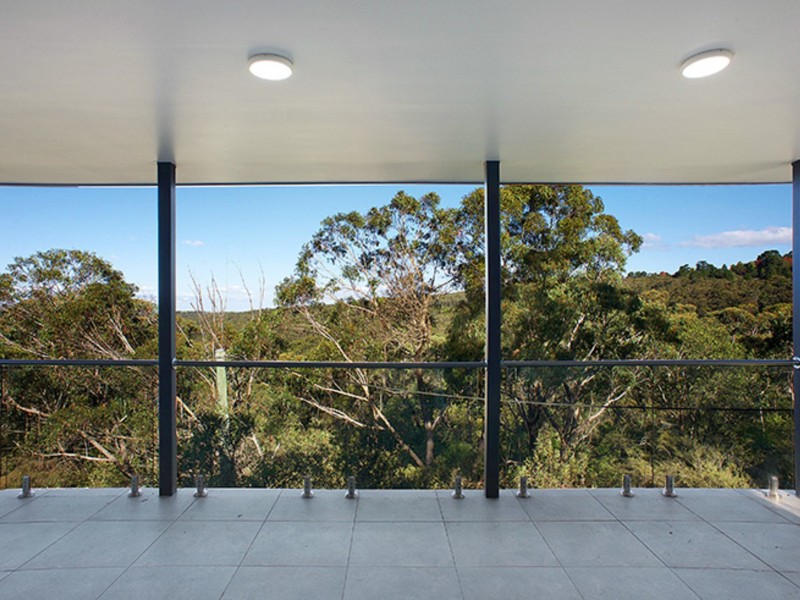 28 GLENVIEW ROAD, Wentworth Falls NSW 2782