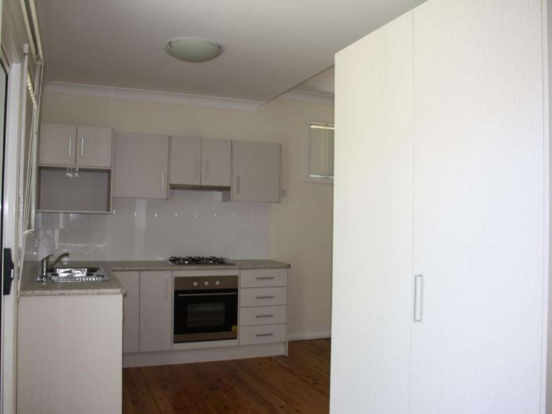 12 COX AVENUE, Wentworth Falls NSW 2782