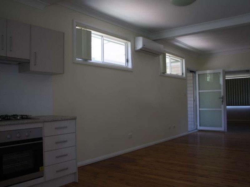 12 COX AVENUE, Wentworth Falls NSW 2782