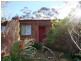 22 Tarella Road, Wentworth Falls NSW 2782