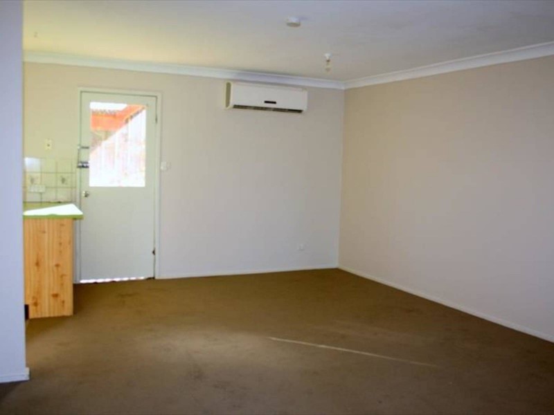 22 Tarella Road, Wentworth Falls NSW 2782