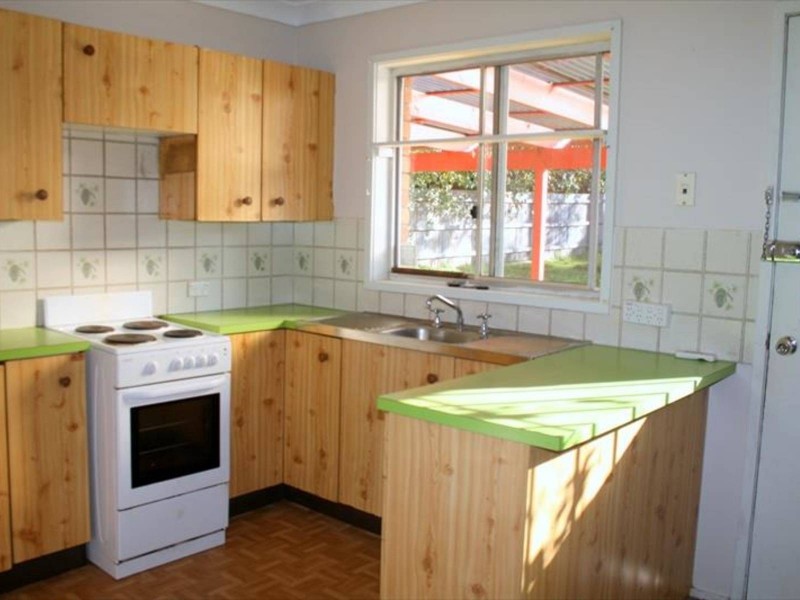 22 Tarella Road, Wentworth Falls NSW 2782