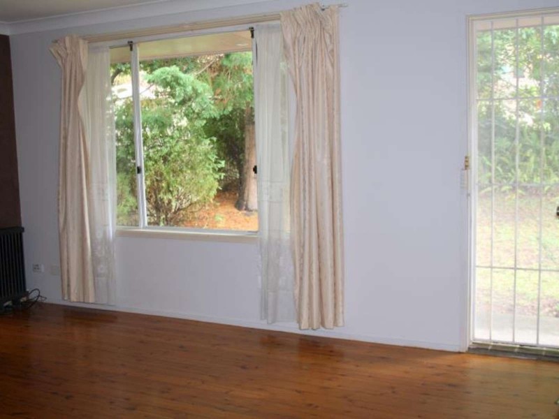 23 CLIFF AVENUE, Hazelbrook NSW 2779