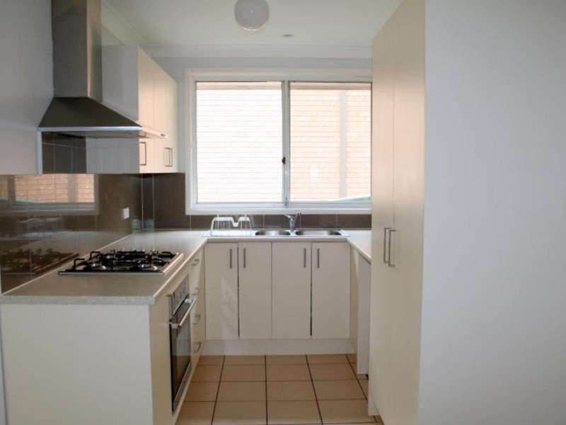 23 CLIFF AVENUE, Hazelbrook NSW 2779