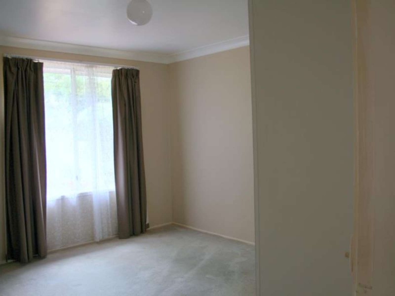 23 CLIFF AVENUE, Hazelbrook NSW 2779