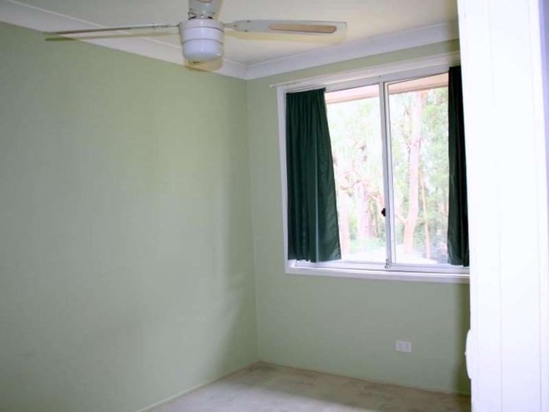 23 CLIFF AVENUE, Hazelbrook NSW 2779