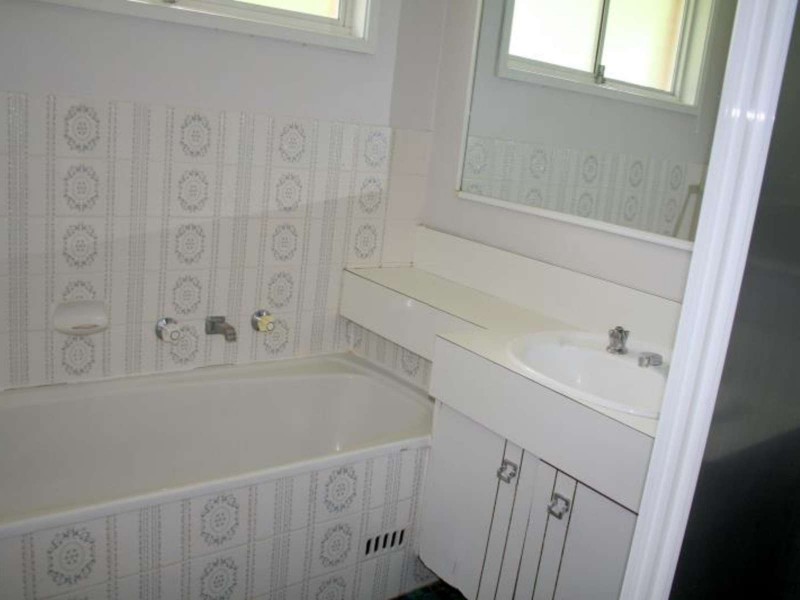 23 CLIFF AVENUE, Hazelbrook NSW 2779