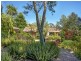 66 GREAT WESTERN HIGHWAY, Wentworth Falls NSW 2782