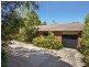 66 GREAT WESTERN HIGHWAY, Wentworth Falls NSW 2782