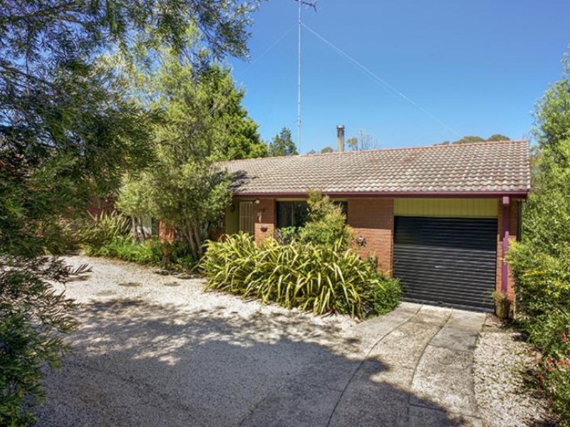 66 GREAT WESTERN HIGHWAY, Wentworth Falls NSW 2782