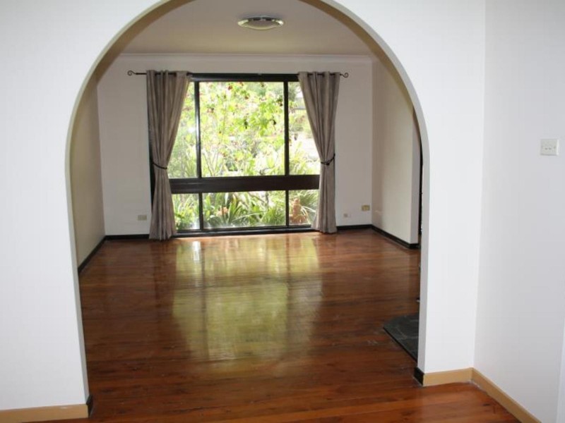 66 GREAT WESTERN HIGHWAY, Wentworth Falls NSW 2782
