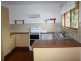 66 GREAT WESTERN HIGHWAY, Wentworth Falls NSW 2782