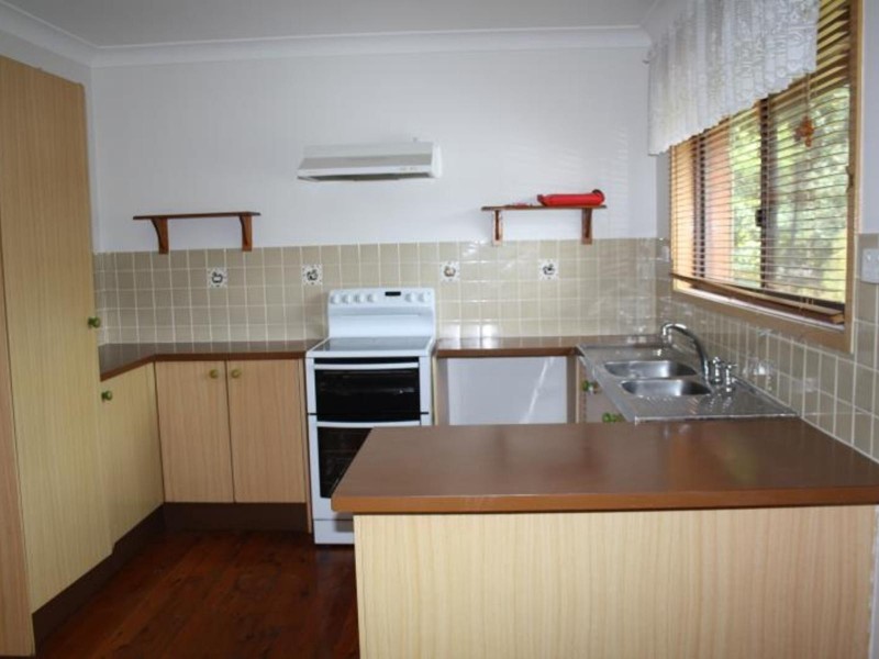 66 GREAT WESTERN HIGHWAY, Wentworth Falls NSW 2782