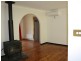 66 GREAT WESTERN HIGHWAY, Wentworth Falls NSW 2782