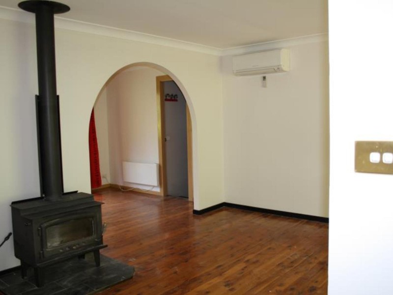 66 GREAT WESTERN HIGHWAY, Wentworth Falls NSW 2782