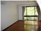 66 GREAT WESTERN HIGHWAY, Wentworth Falls NSW 2782