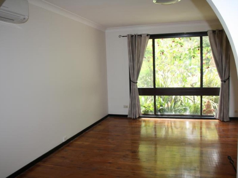 66 GREAT WESTERN HIGHWAY, Wentworth Falls NSW 2782