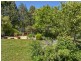 66 GREAT WESTERN HIGHWAY, Wentworth Falls NSW 2782