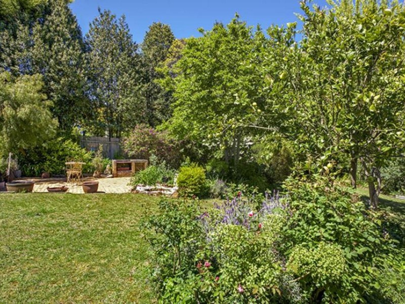 66 GREAT WESTERN HIGHWAY, Wentworth Falls NSW 2782