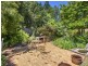 66 GREAT WESTERN HIGHWAY, Wentworth Falls NSW 2782