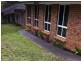 9 RADIANCE AVENUE, Blackheath NSW 2785
