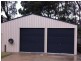 9 RADIANCE AVENUE, Blackheath NSW 2785