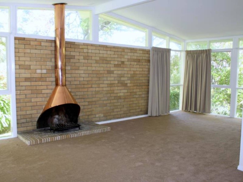 6 BELLEVUE ROAD, Wentworth Falls NSW 2782