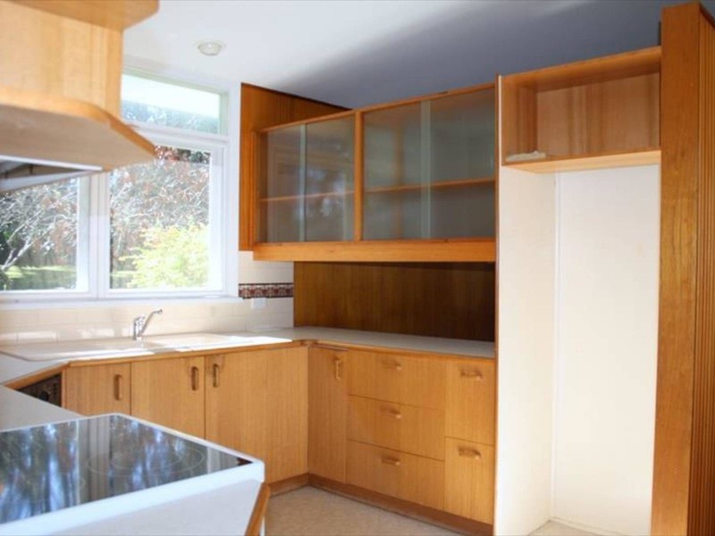 6 BELLEVUE ROAD, Wentworth Falls NSW 2782