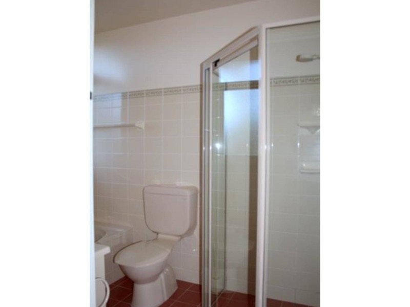 6 BELLEVUE ROAD, Wentworth Falls NSW 2782