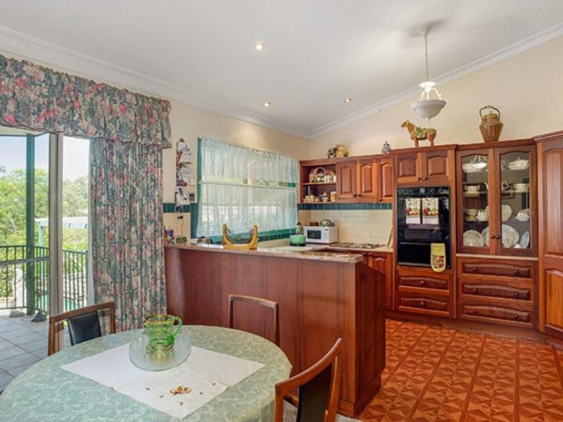 27 QUEEN ELIZABETH DRIVE, Wentworth Falls NSW 2782